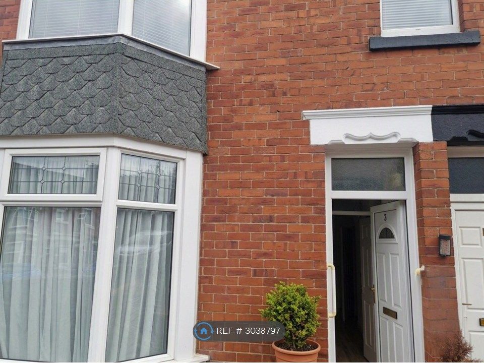 Property photo 1 of 29