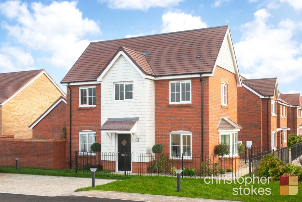 Property photo 1 of 16 4153750