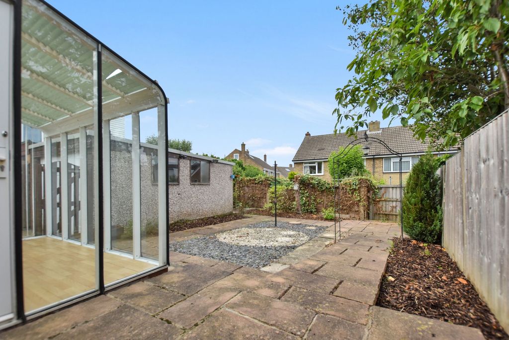 Property photo 2 of 16