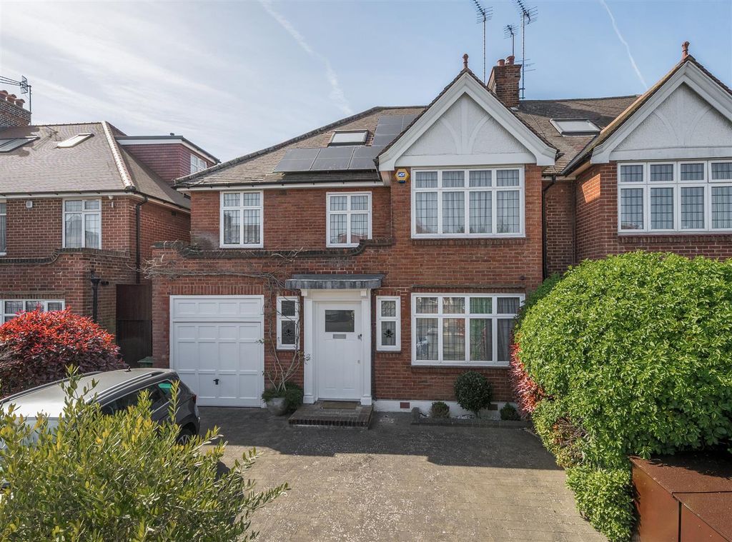 Property photo 1 of 38 19726827 (1).Jpg