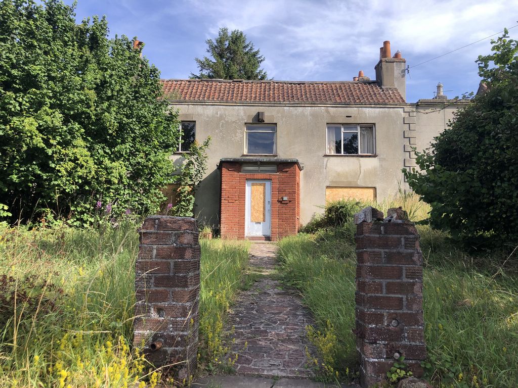 Property photo 1 of 25