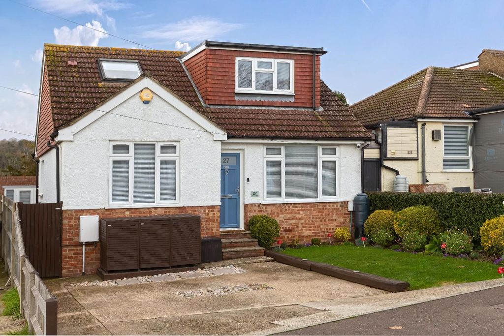 Property photo 1 of 23 Allendale Rd_23.Jpg