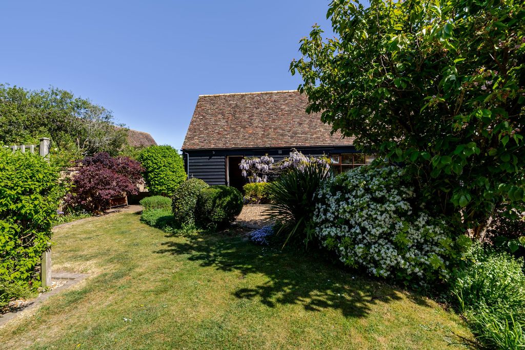 Additional image 42 of 5 bed semi-detached house for saleEarning Street, Godmanchester PE29