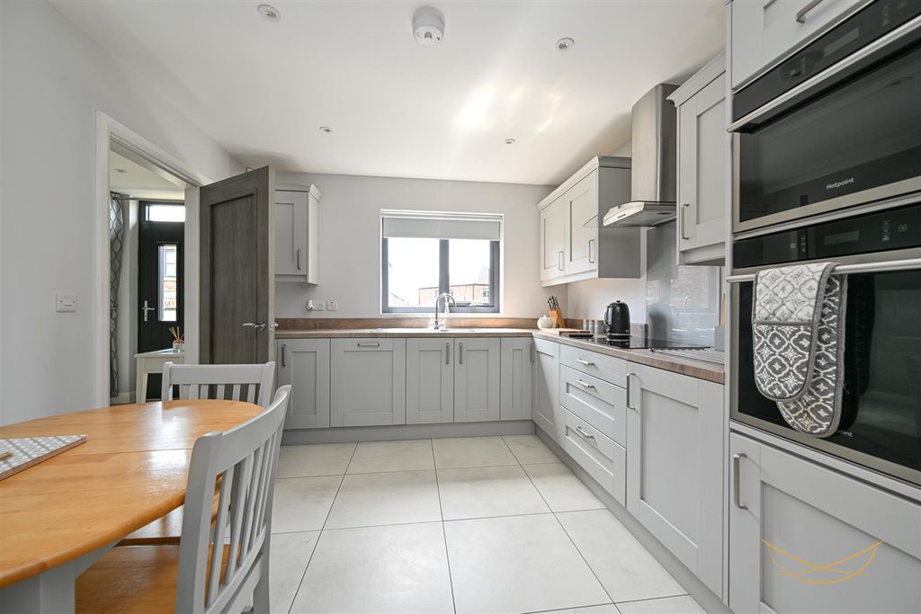Additional image 10 of 3 bed semi-detached house for saleUpper Gateside Grove, Ballyclare BT39