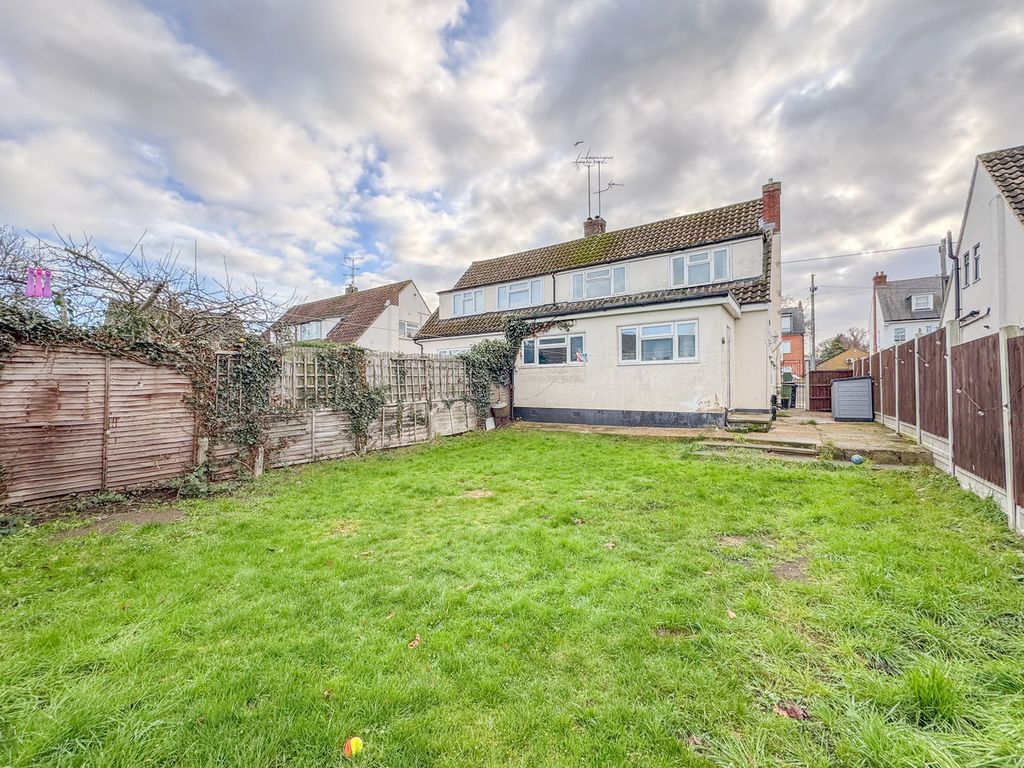 Property photo 3 of 18