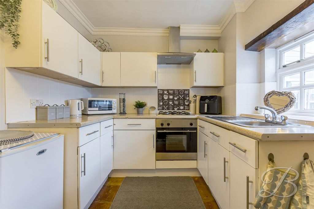 Property photo 2 of 19 Ccltd-6.Jpg