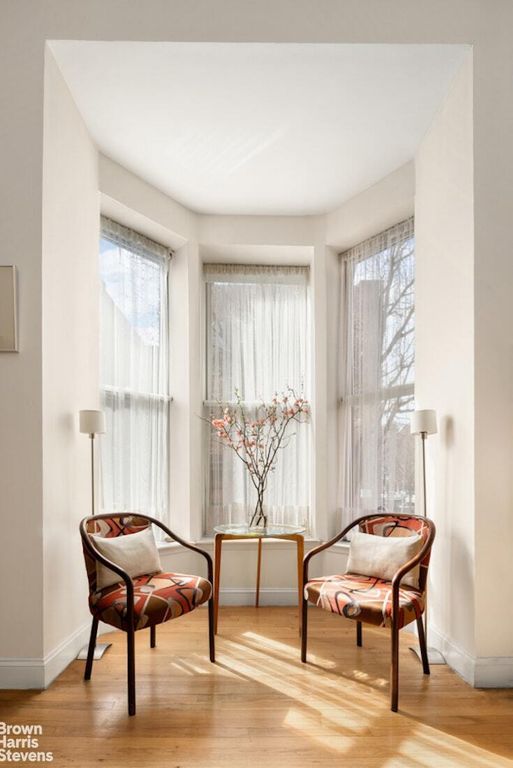 Property photo 3 of 15 <Alttext/>