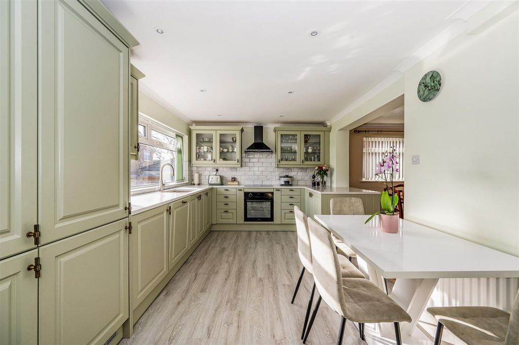 Property photo 3 of 16 Sketch_Ph21_6419941.Jpg