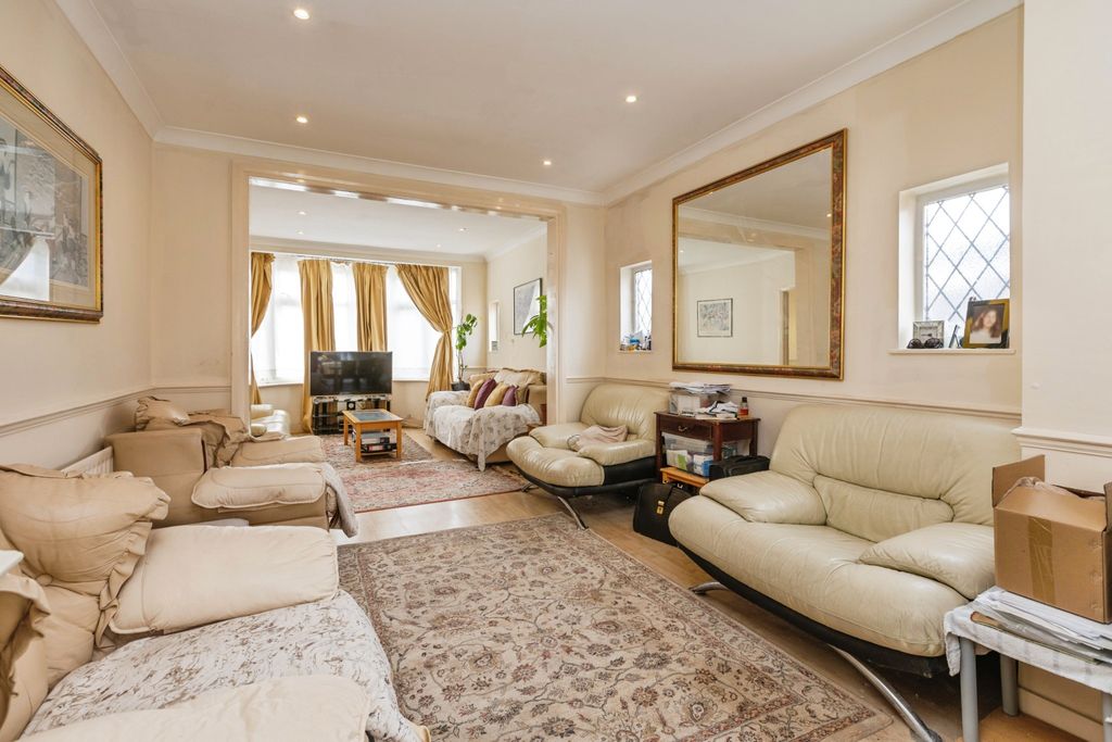 Property photo 2 of 15 Reception Room