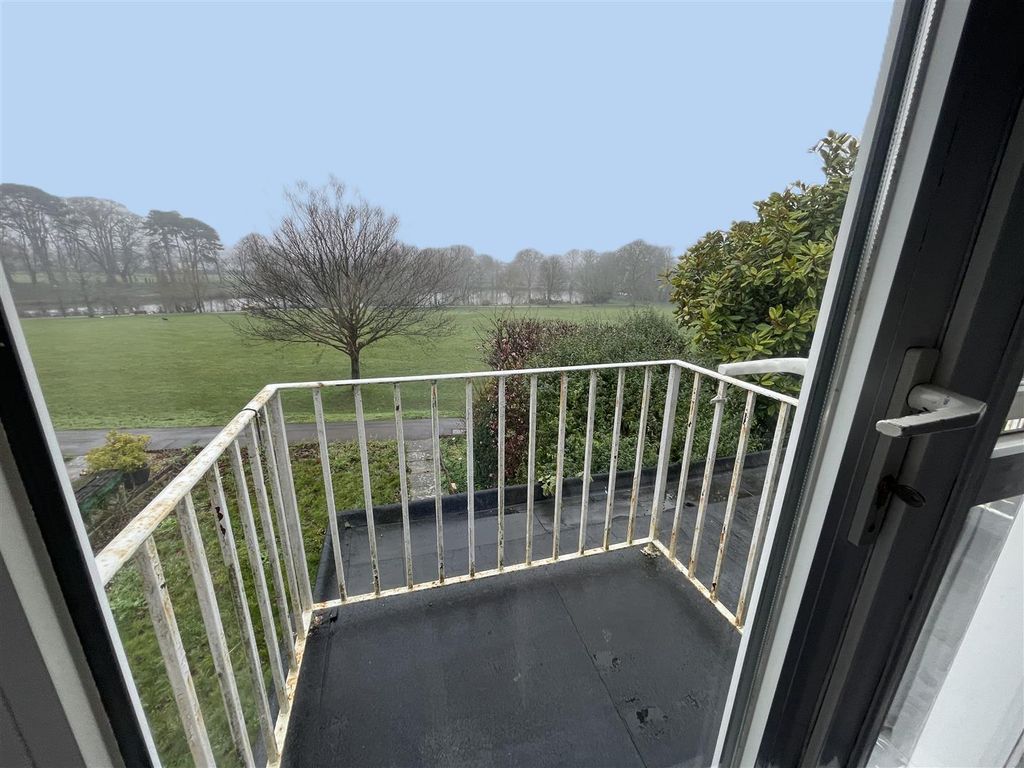 Property photo 2 of 31 Img_3561.Jpg