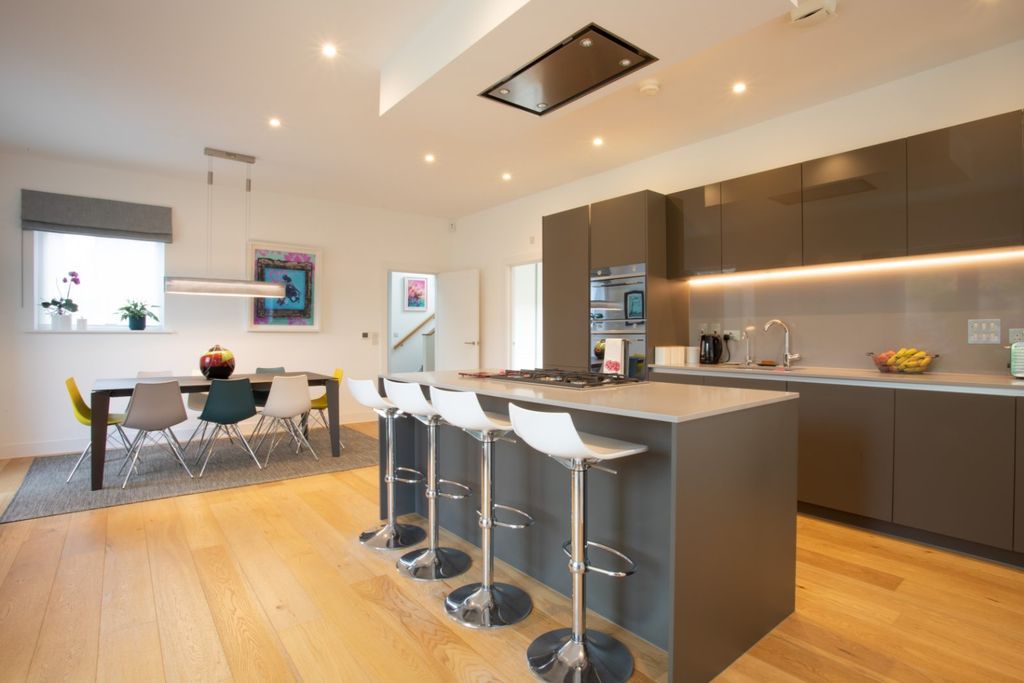 Additional image 5 of 4 bed detached house to rentBrook End Close, Trumpington, Cambridge, Cambridgeshire CB2