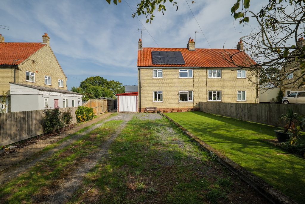 Property photo 1 of 24 4863213