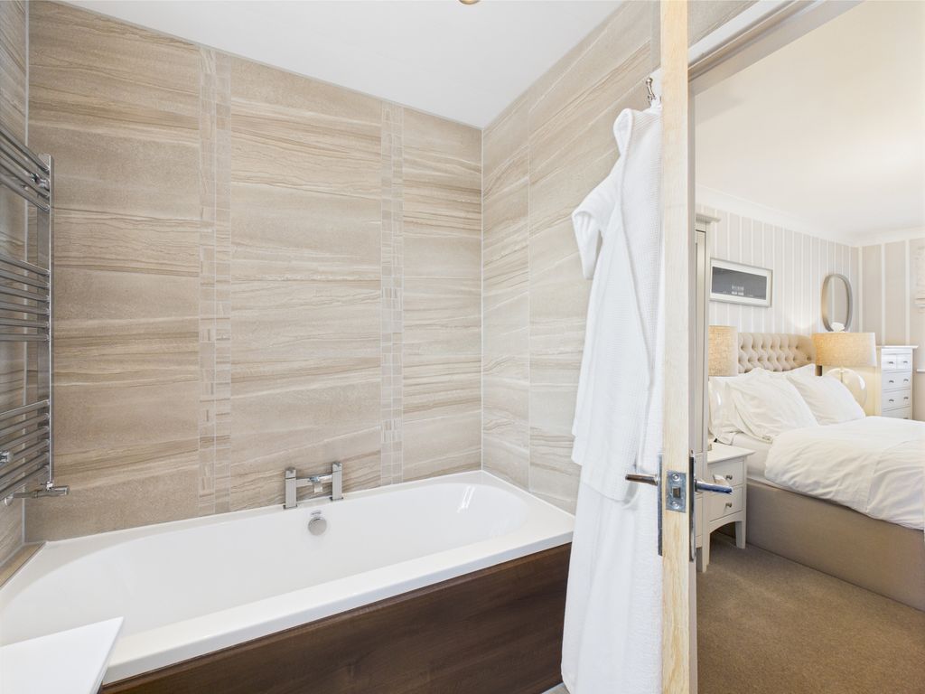 Additional image 15 of 3 bed flat for saleLytham Road, Freckleton PR4