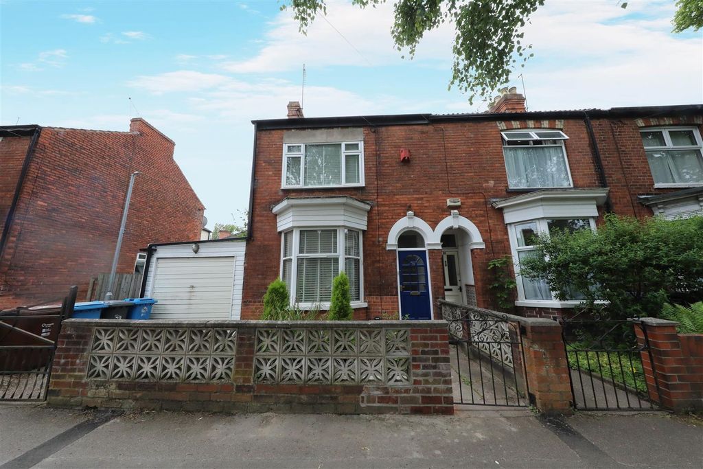 Property photo 1 of 19 79 Ella 5.Jpg