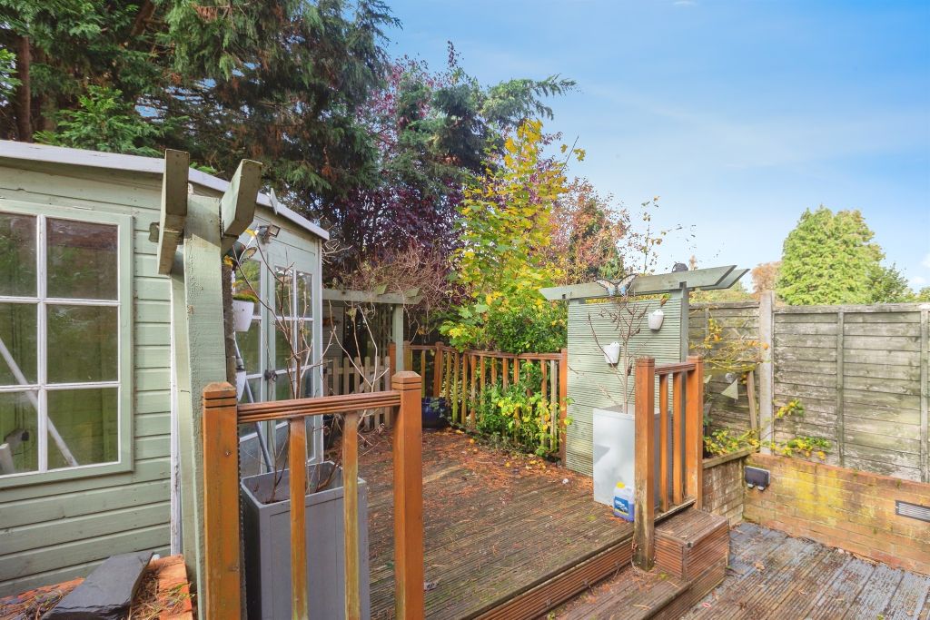 Property photo 3 of 17