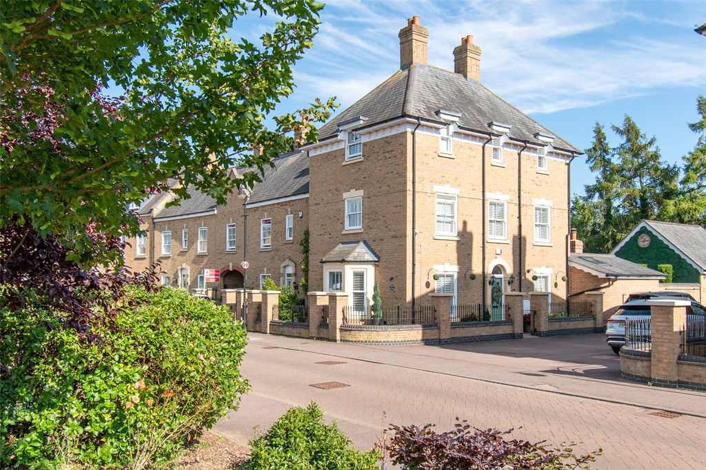Property photo 1 of 31 Picture No. 25