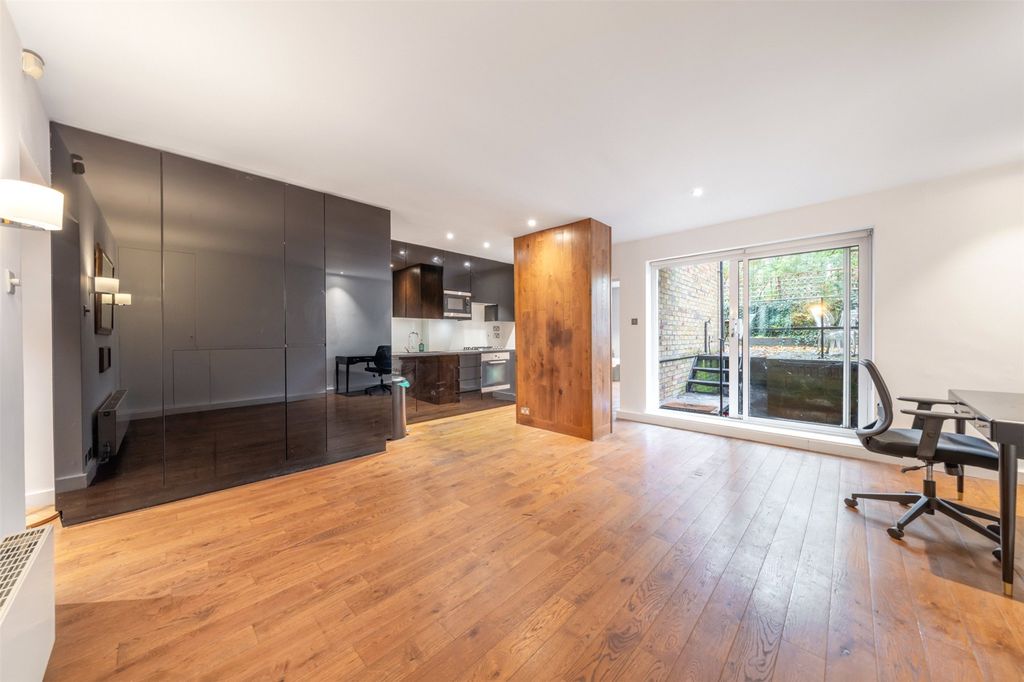 Property photo 1 of 12 Picture No. 26