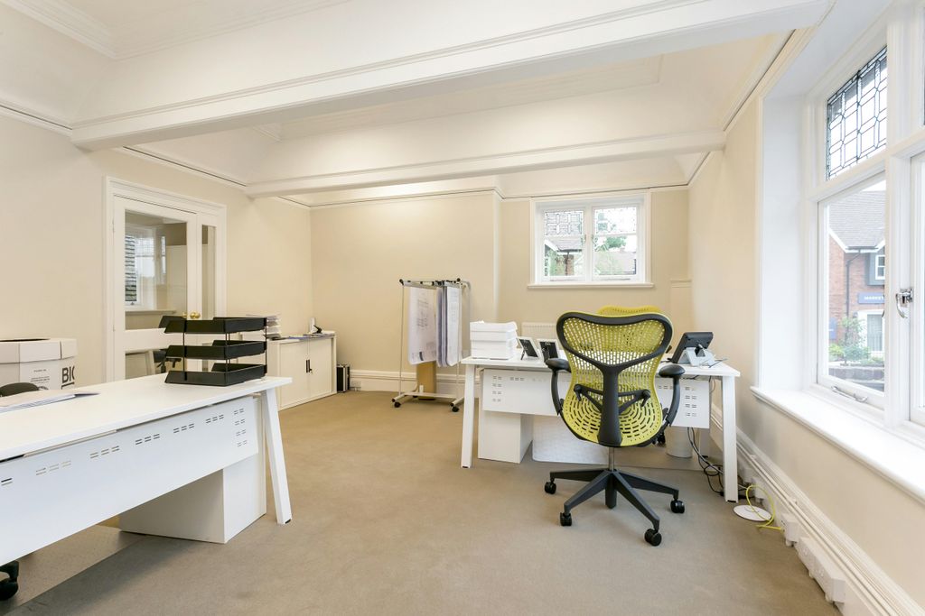 Property photo 2 of 9 Terriers House Fpz235035 8.Jpg