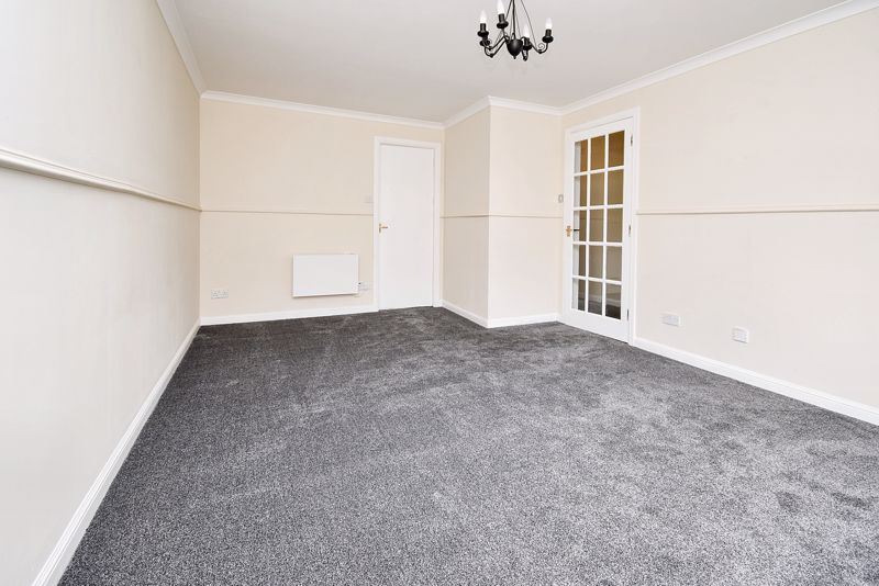 Property photo 3 of 9 Lounge Angle 2