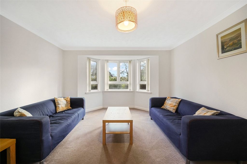 Property photo 2 of 11 Picture No. 04