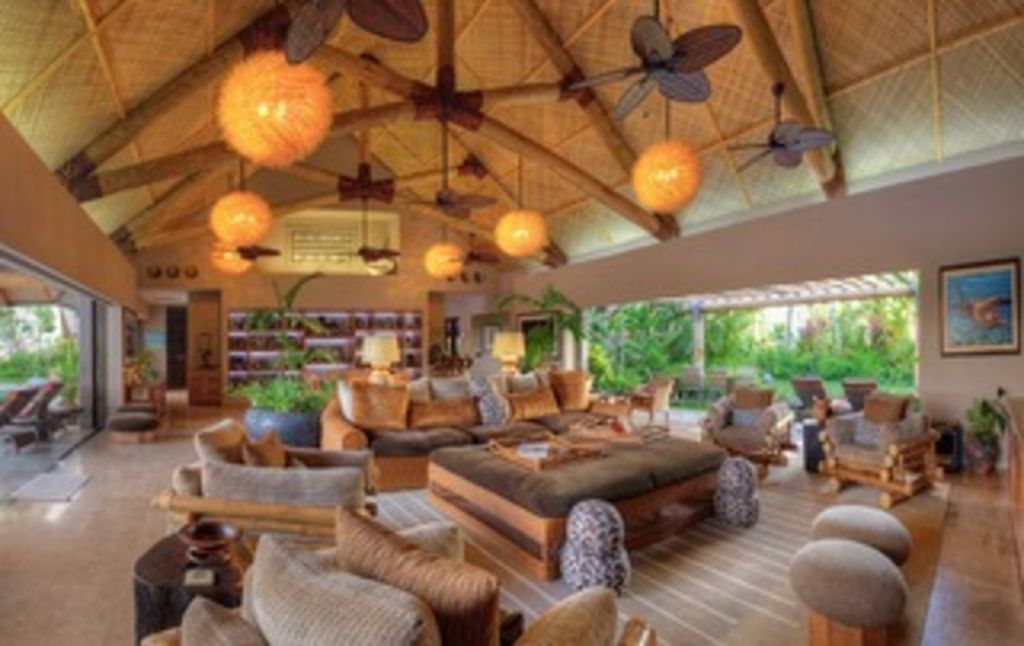 Property photo 3 of 35