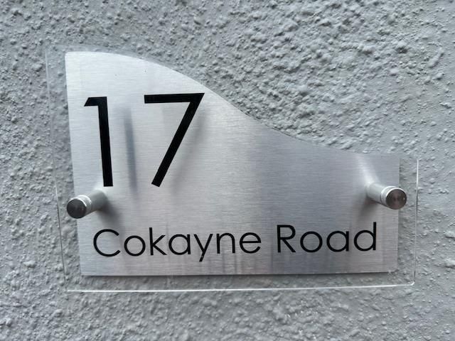 Property photo 2 of 12 Img_2888.Jpg