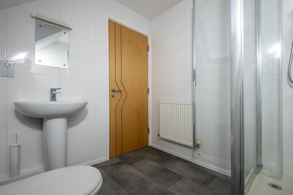 Additional image 13 of 4 bed detached house for saleBella Vista Gardens, Truro Hill, Penryn TR10