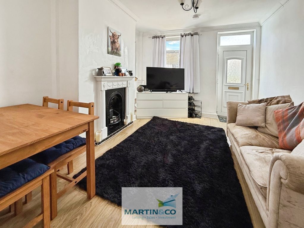 Property photo 3 of 12 900c61d9-4-4E9D-B10B-B01711A06Aae-2999-0000004C8Db