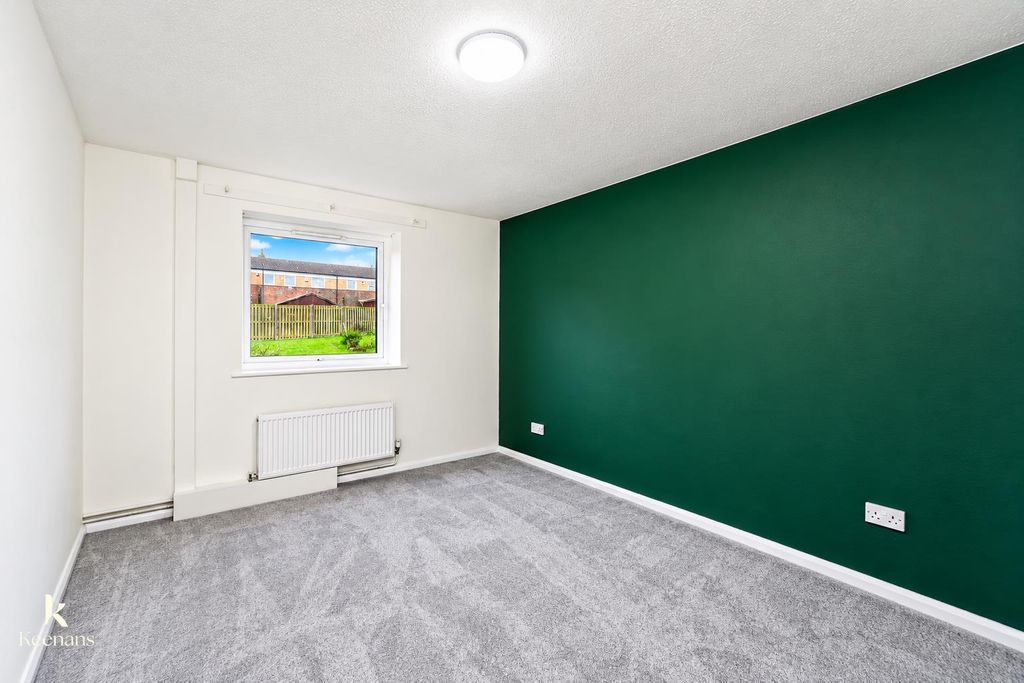 Property photo 3 of 15 Rimington (8).Png