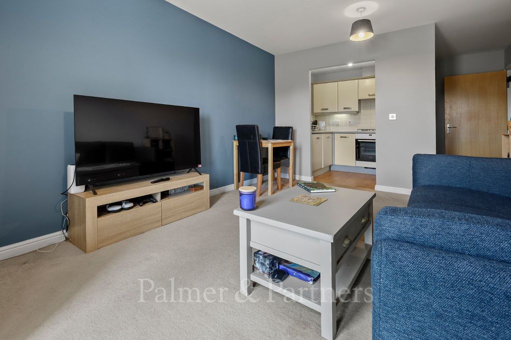 Property photo 3 of 9 Picture No. 04