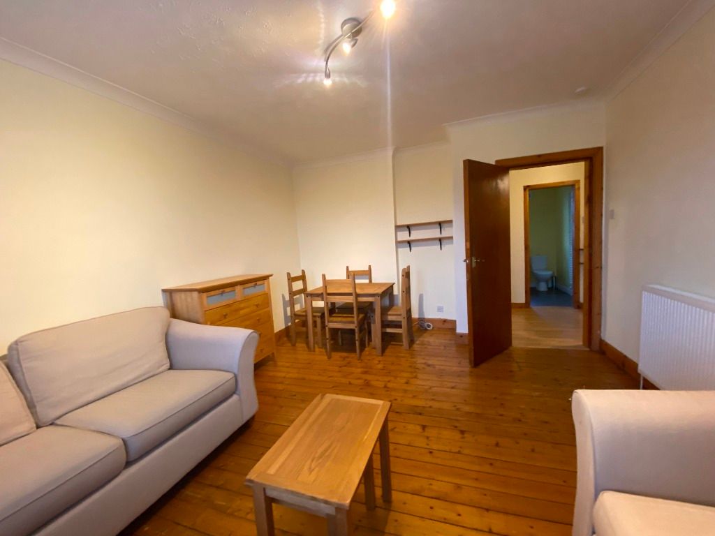 Property photo 3 of 10 Photo 3