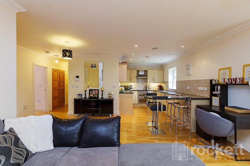 Property photo 3 of 29 Picture 3