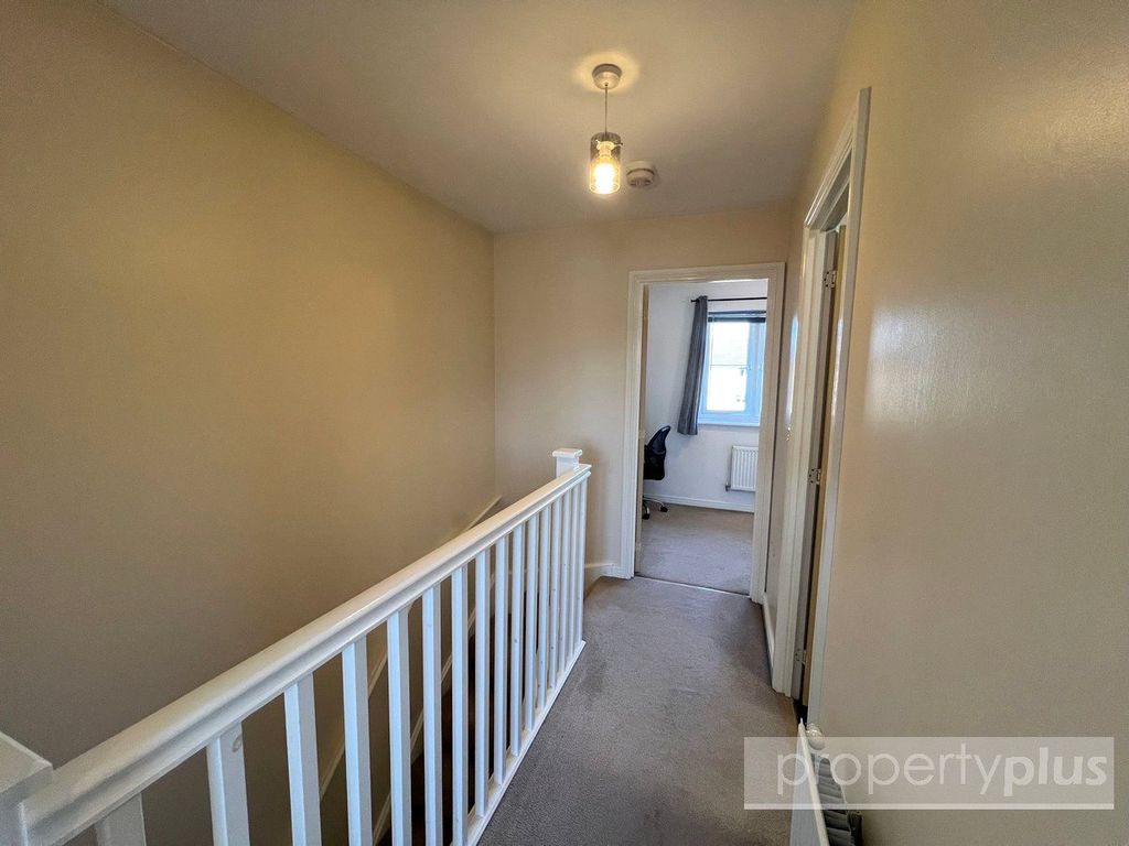 Additional image 9 of 2 bed link detached house for saleParc Y Duffryn, Rhydfelin, Pontypridd CF37