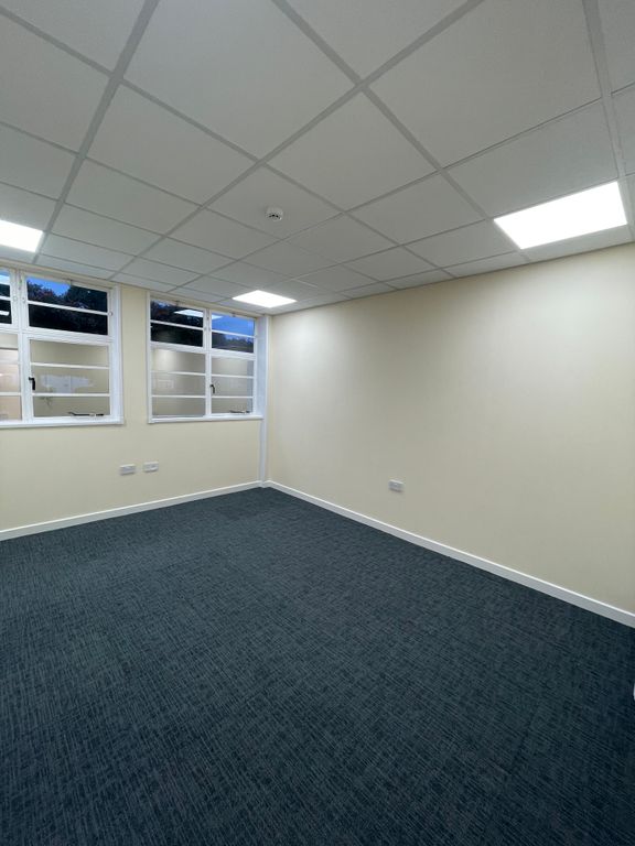 Property photo 2 of 3