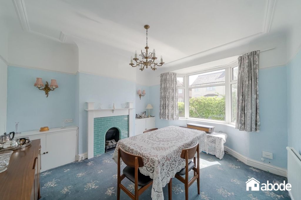 Property photo 2 of 25 Dsc05667-Hdr.Jpg