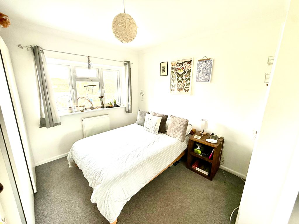 Additional image 12 of 3 bed semi-detached house for salePelham Close, Pevensey BN24