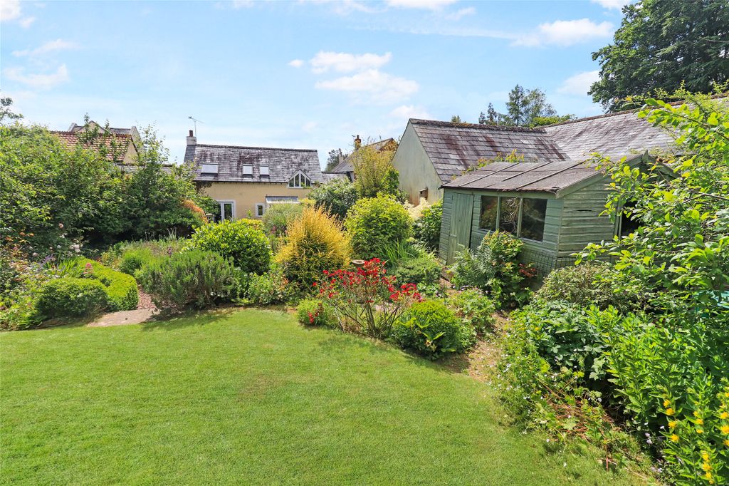 Property photo 1 of 26 Picture No. 26