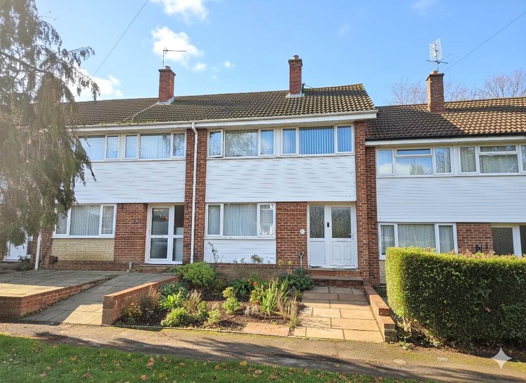 Property photo 1 of 12 Gemini_Generated_Image_Yxoooqyxoooqyxoo.Jpg