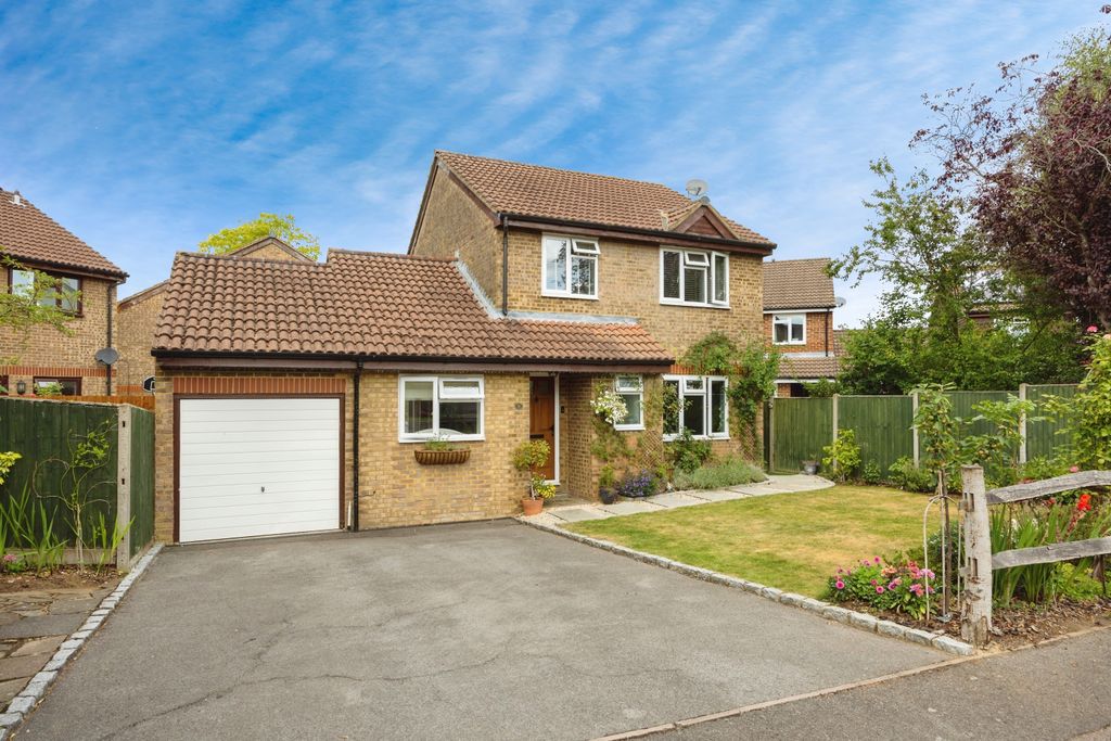 Property photo 1 of 19