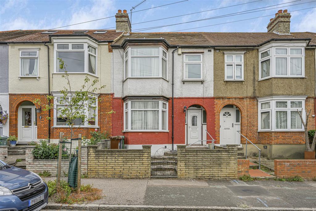 Property photo 1 of 21