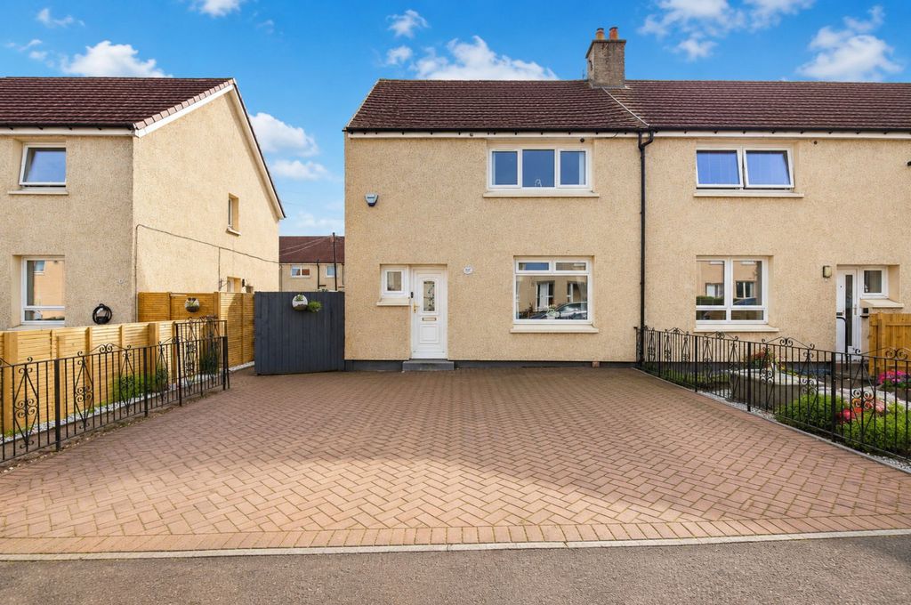 Property photo 1 of 25