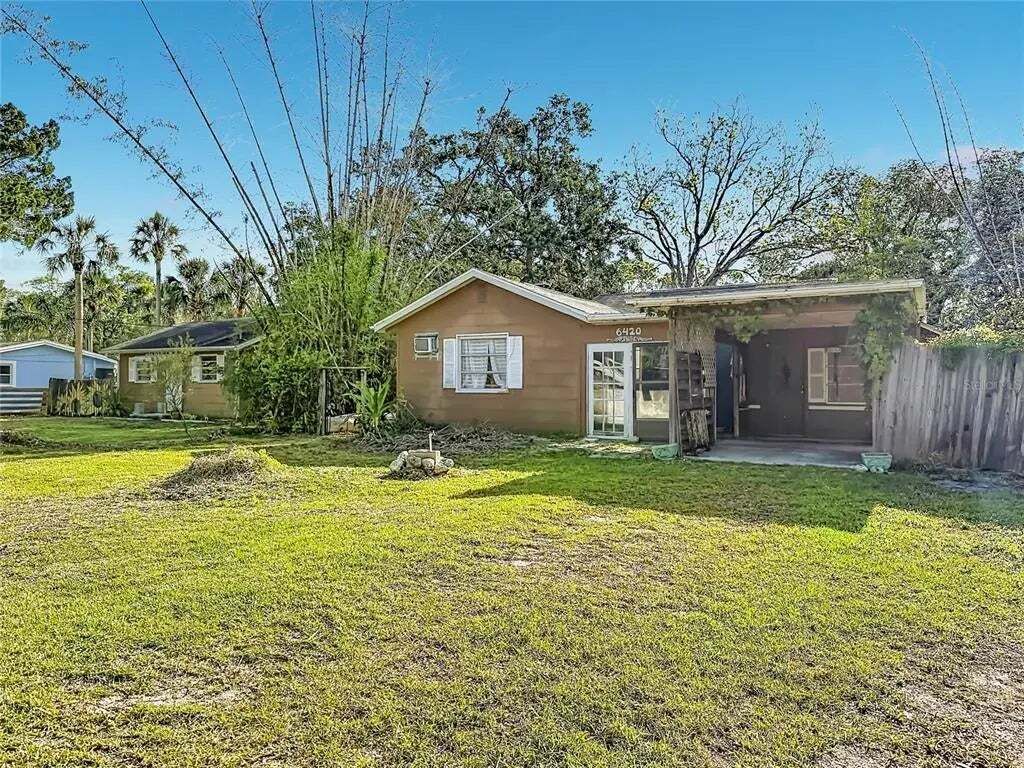 Property photo 1 of 20