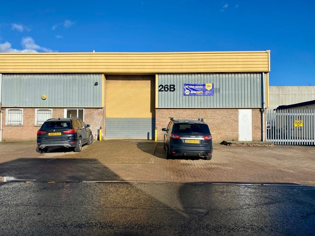 Property photo 1 of 5 Photo 1