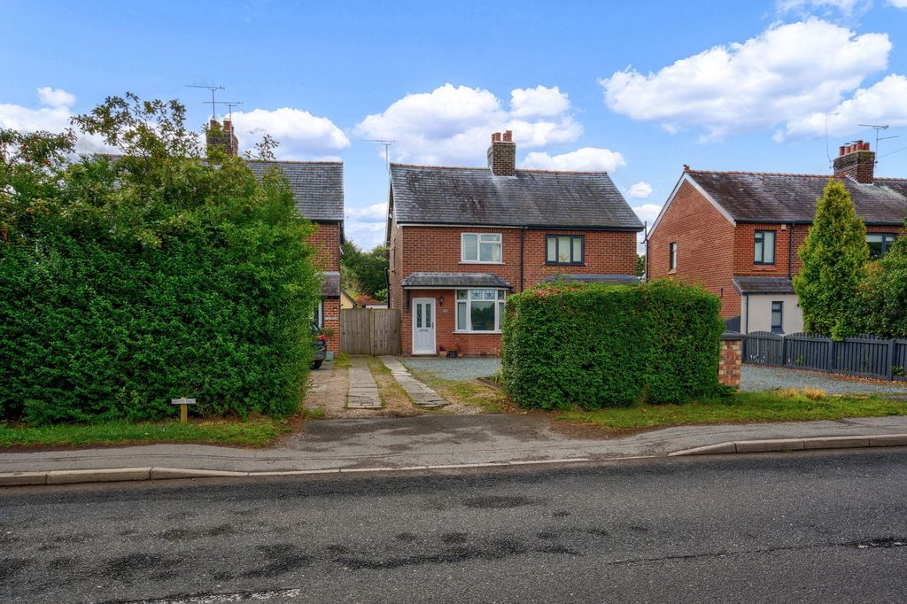 Property photo 1 of 34