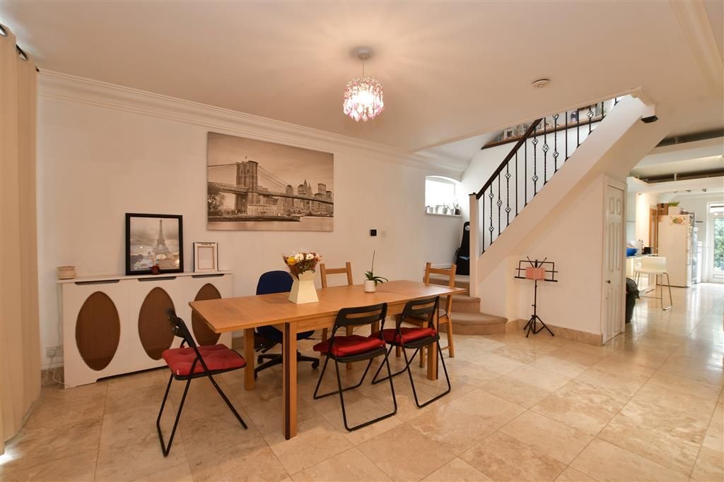 Property photo 1 of 12 Dining Area