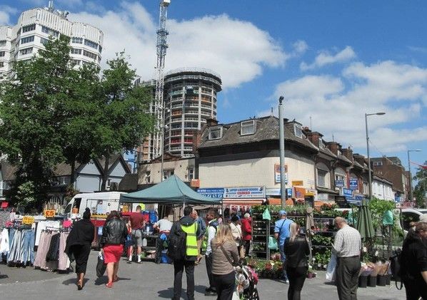 Property photo 3 of 3