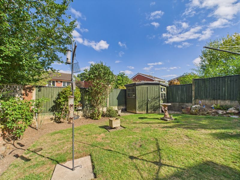 Property photo 2 of 23 Photo 8