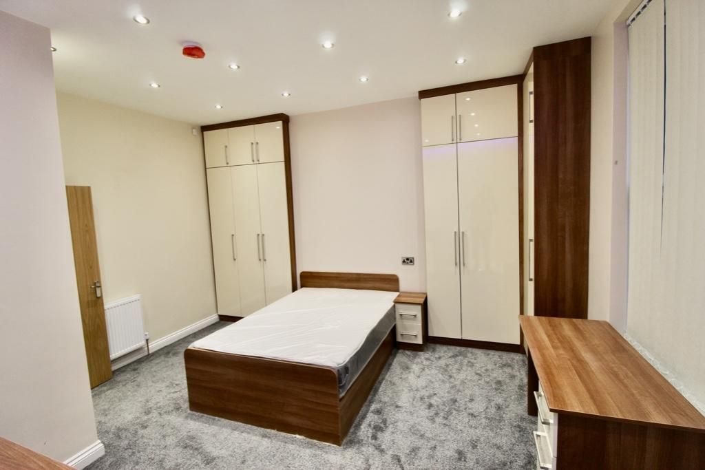 Property photo 2 of 4 Photo