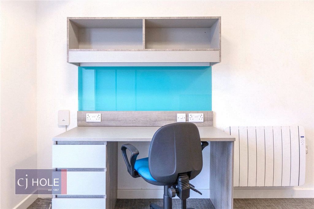 Property photo 3 of 9 Picture No. 03