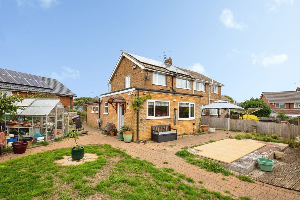 Property photo 2 of 20 Pbox-Img.Jpg